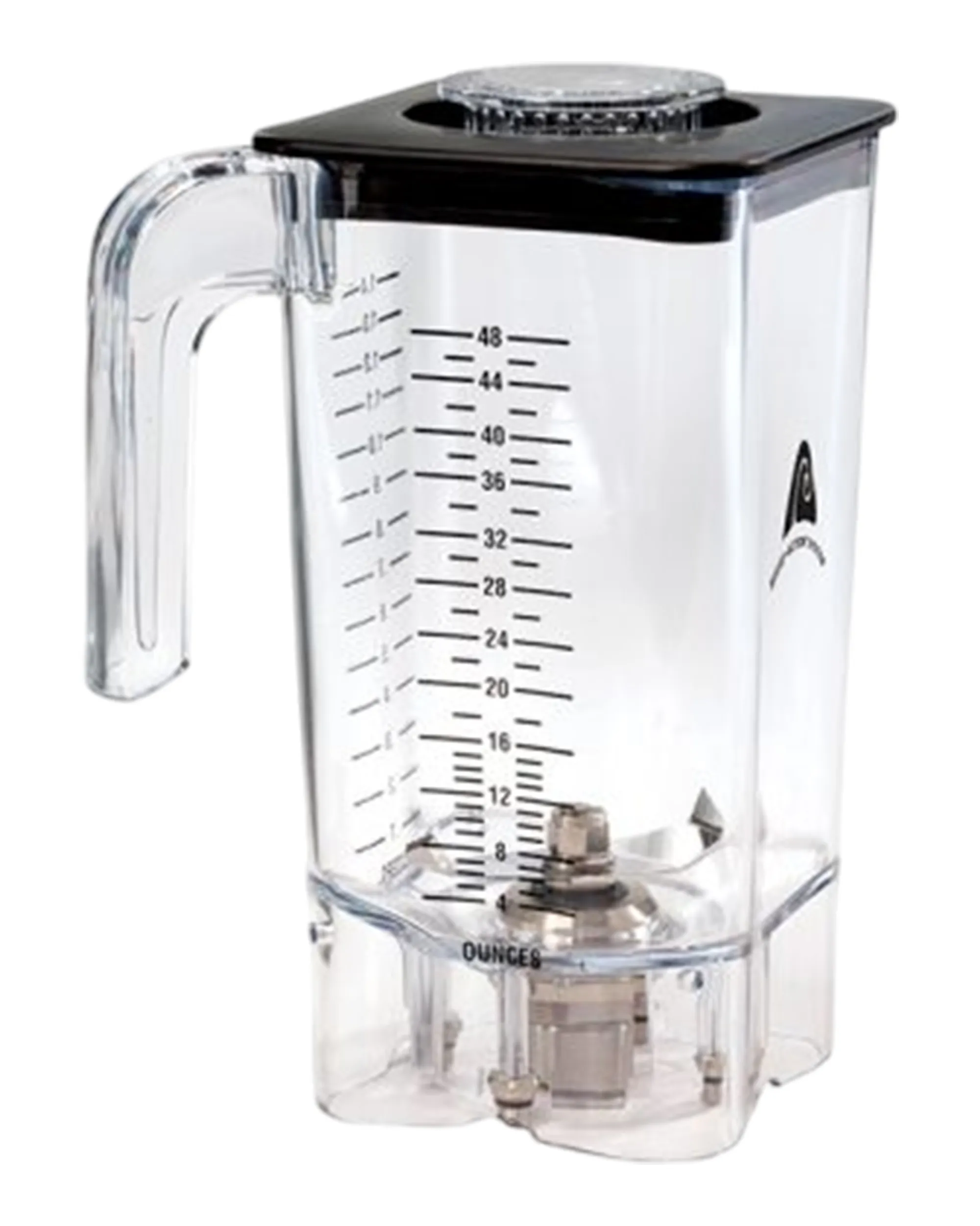 Cối Máy Xay Sinh Tố HBH 850
