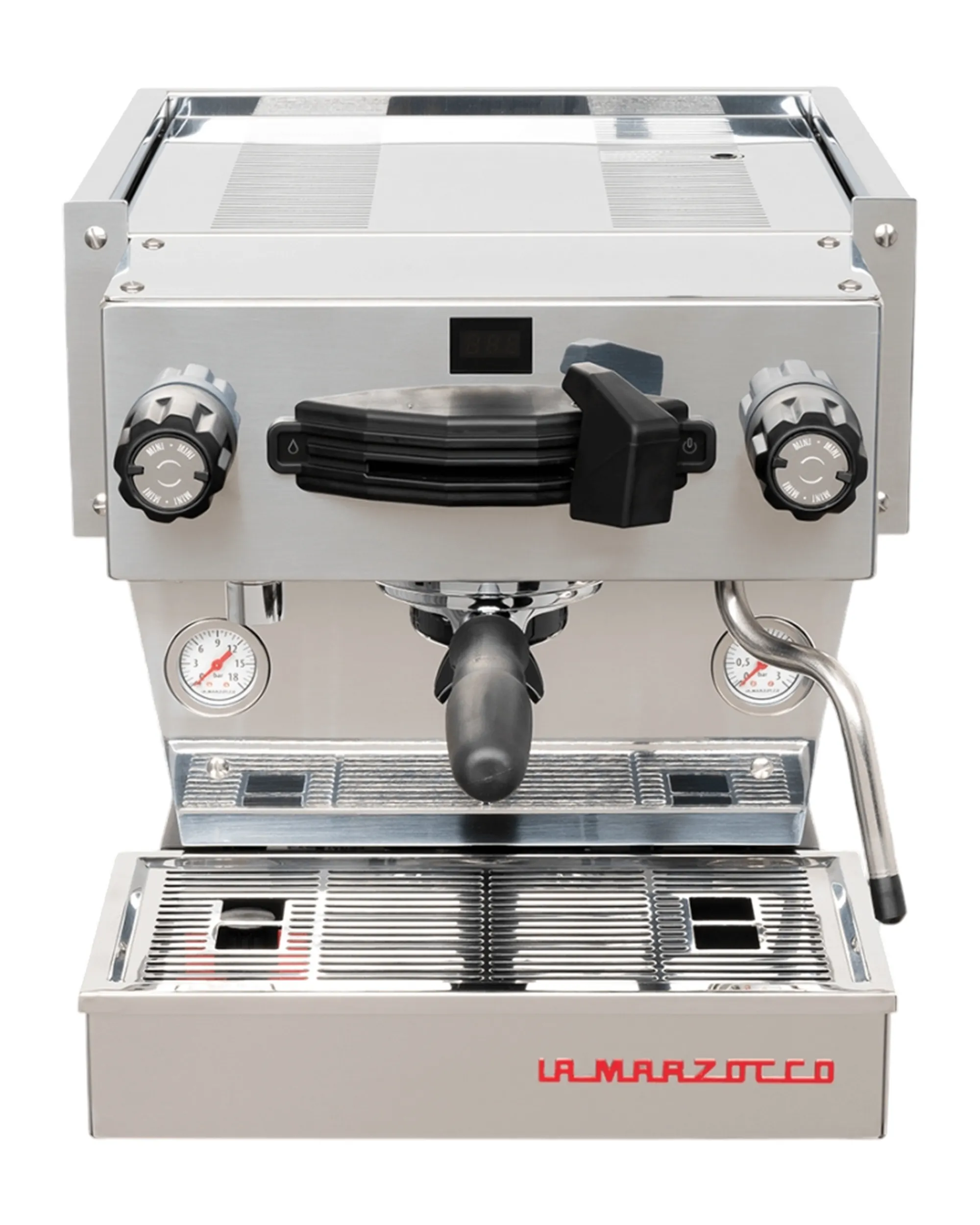 Máy Pha Cà Phê Linea Mini R - 1Gr